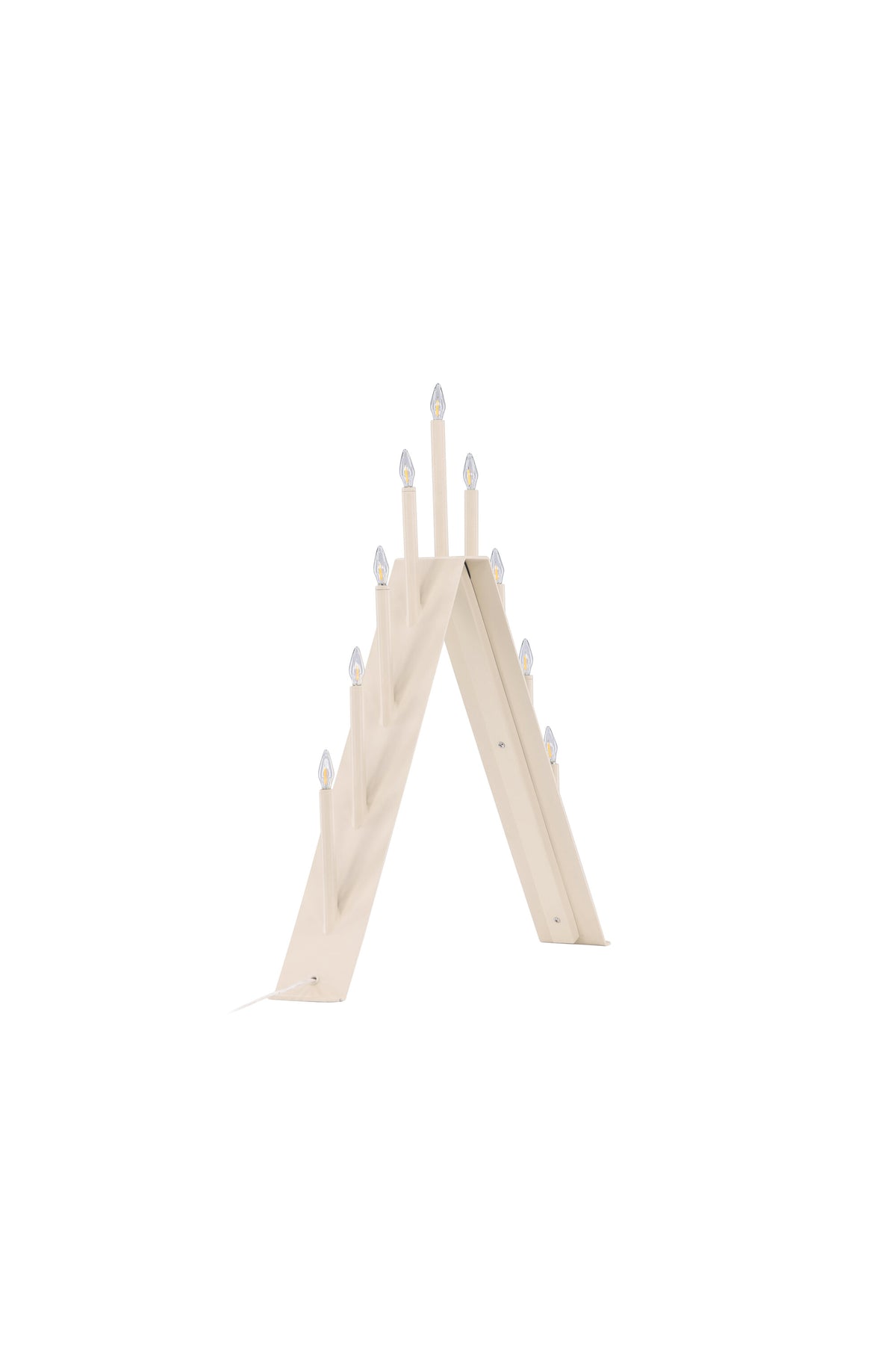 Åre Ljusstake