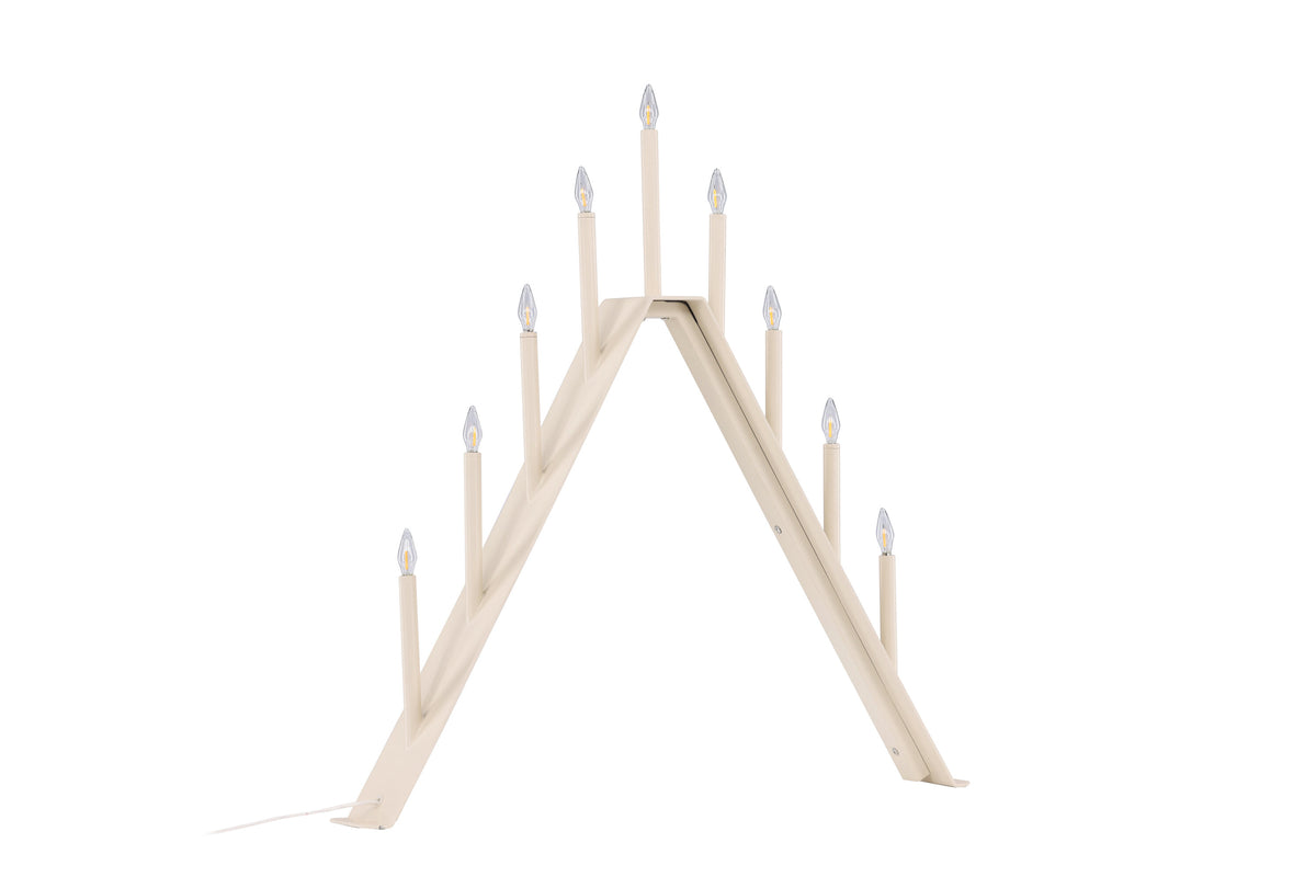 Åre Ljusstake