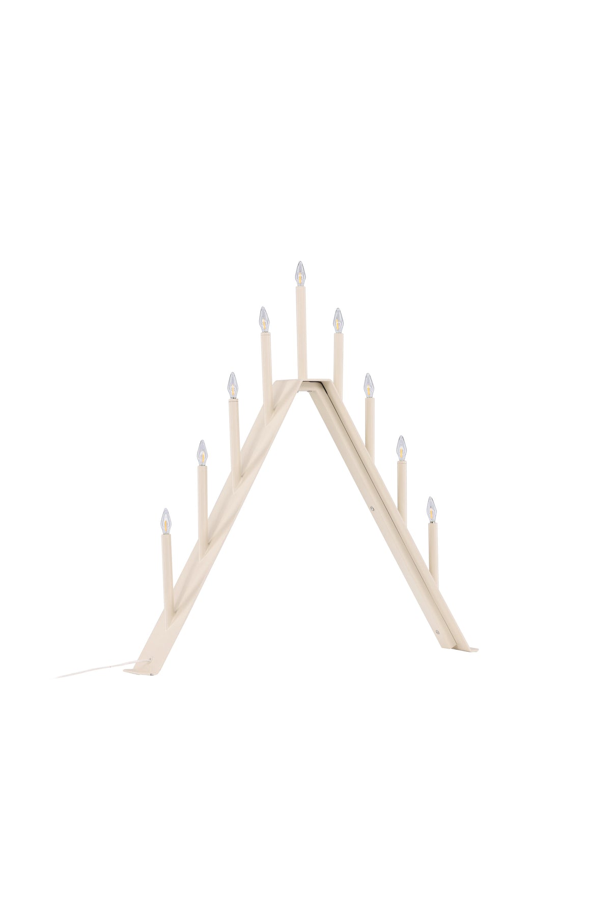 Åre Ljusstake