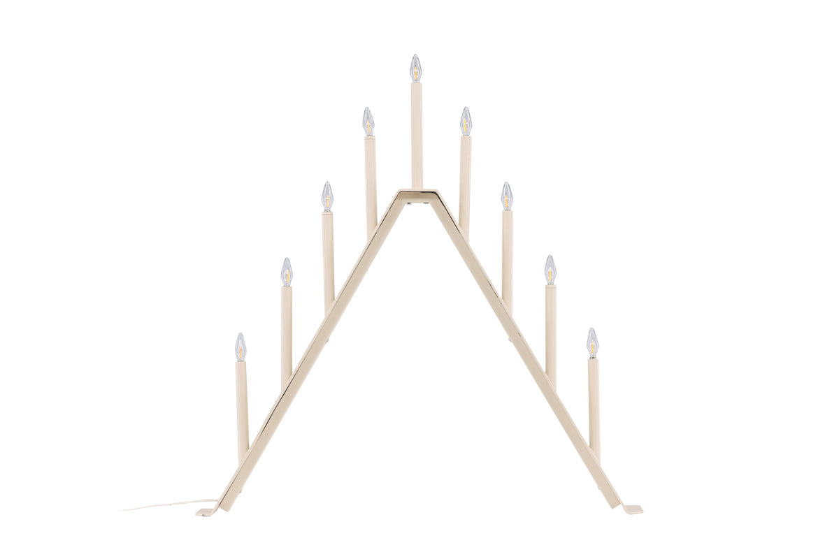 Åre Ljusstake