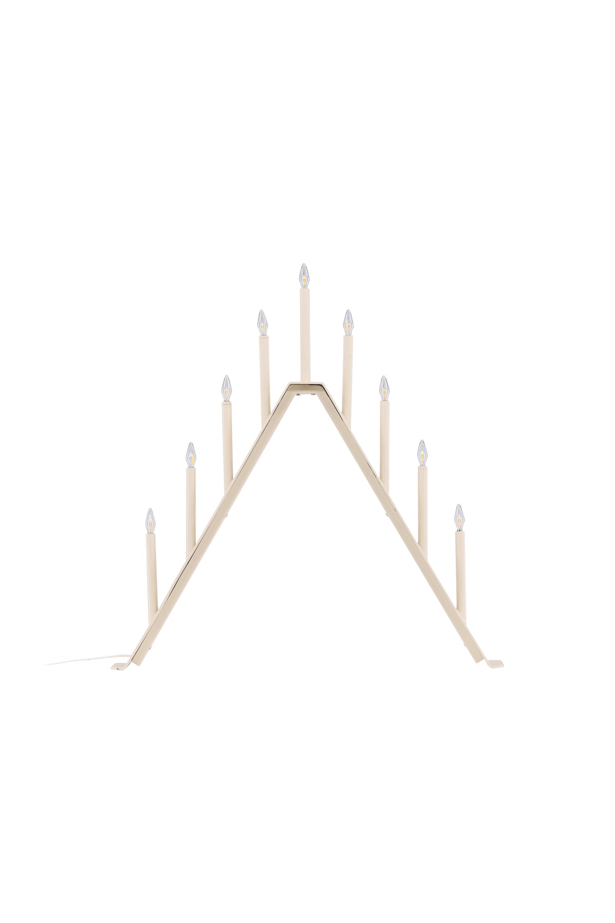 Åre Ljusstake