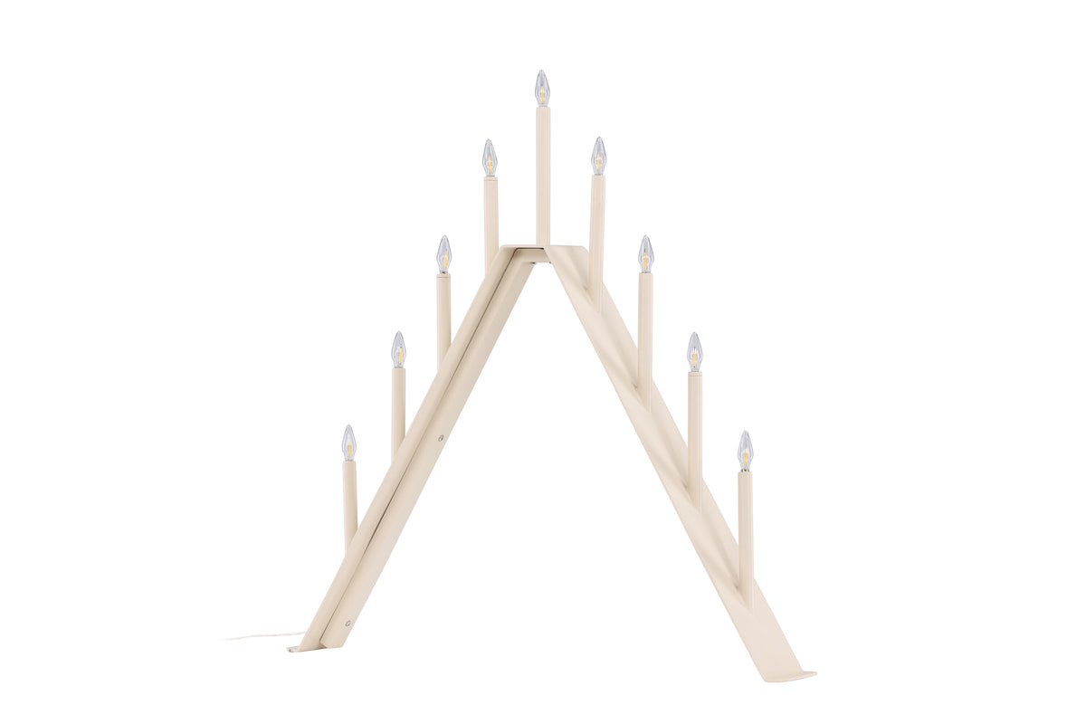 Åre Ljusstake