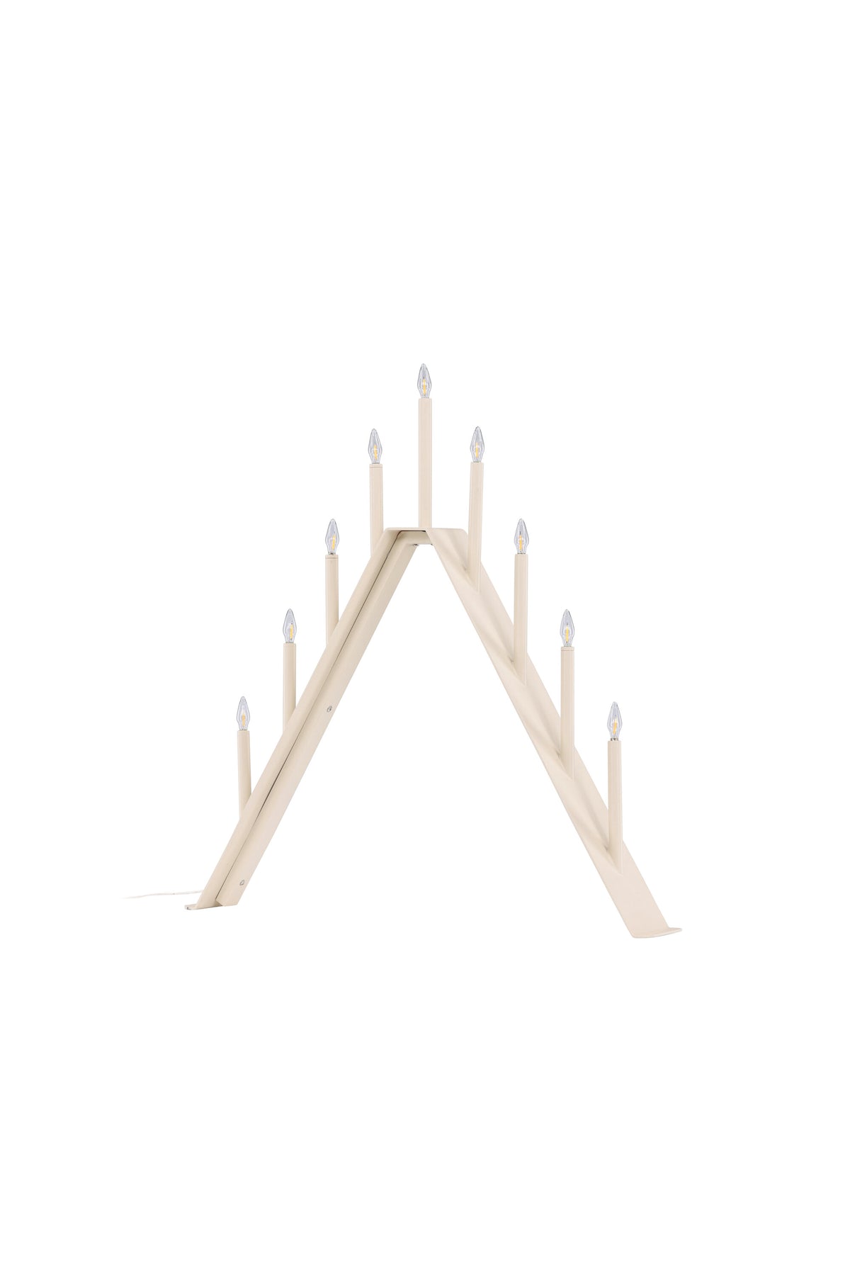 Åre Ljusstake