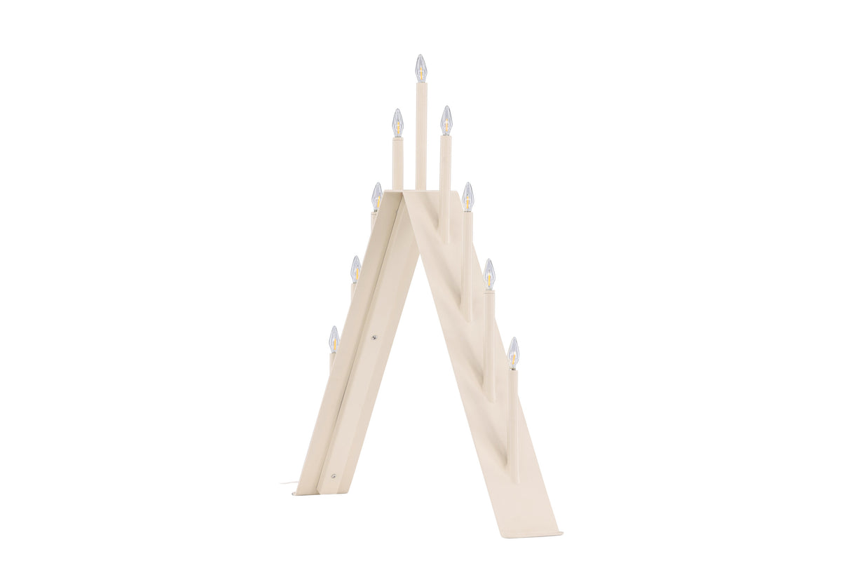 Åre Ljusstake