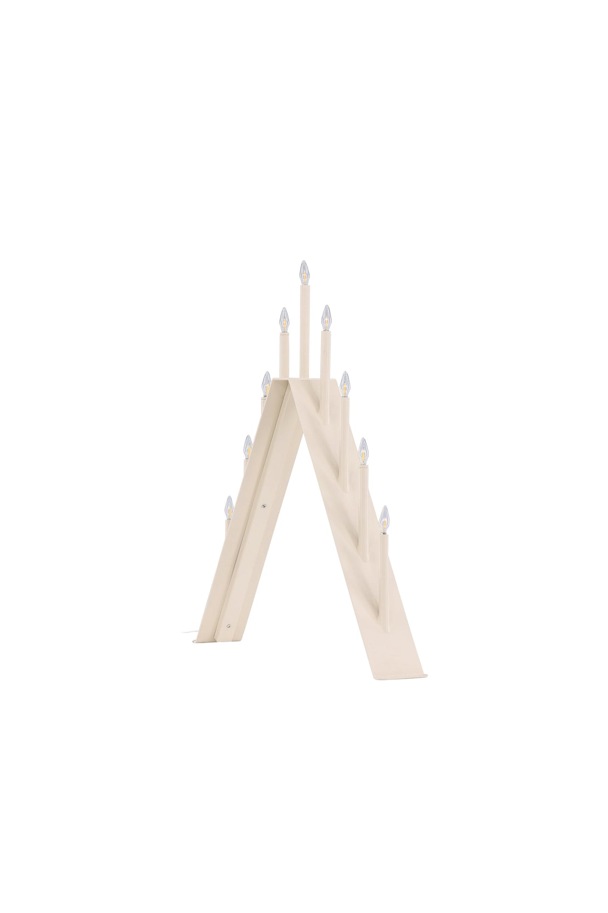 Åre Ljusstake