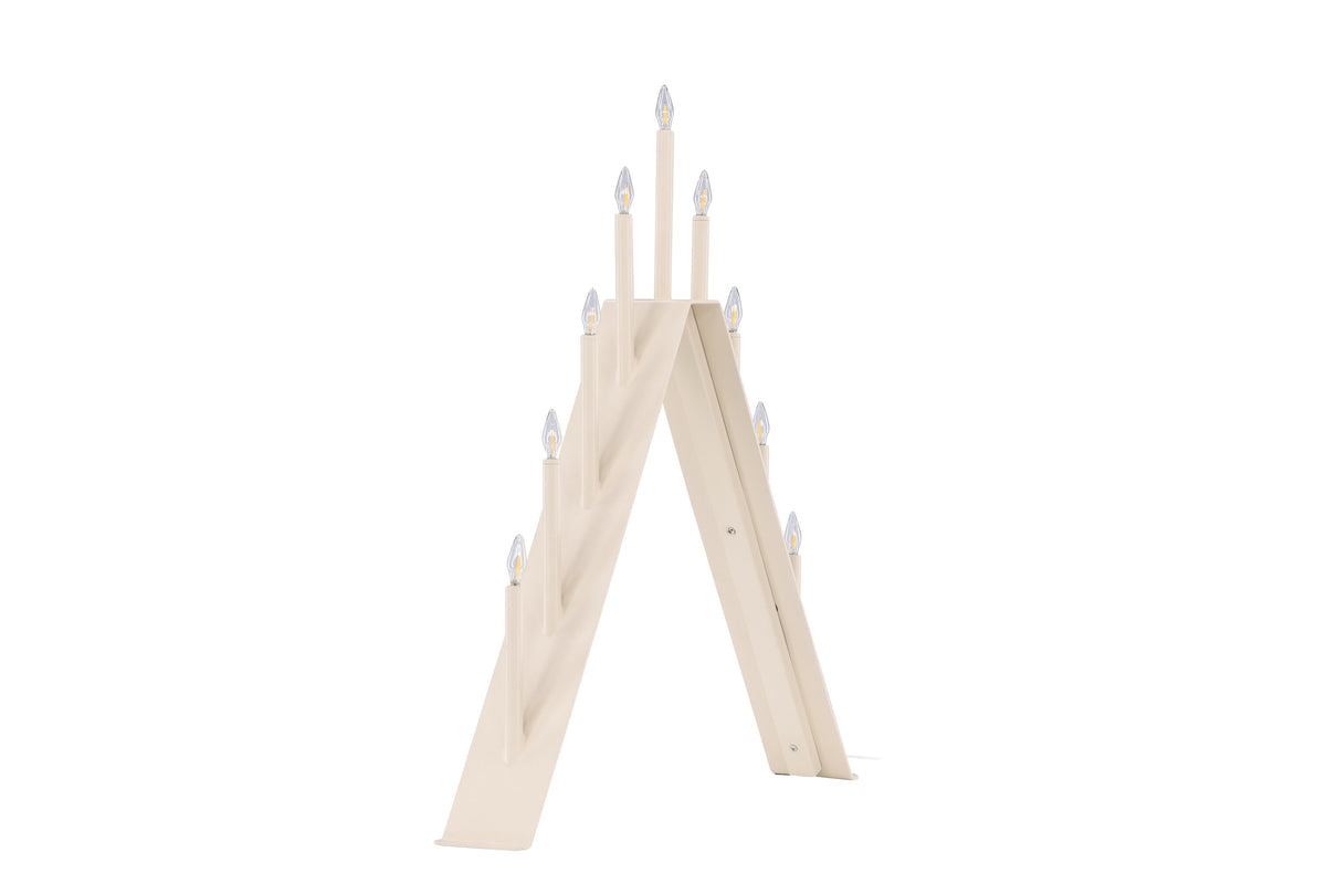 Åre Ljusstake