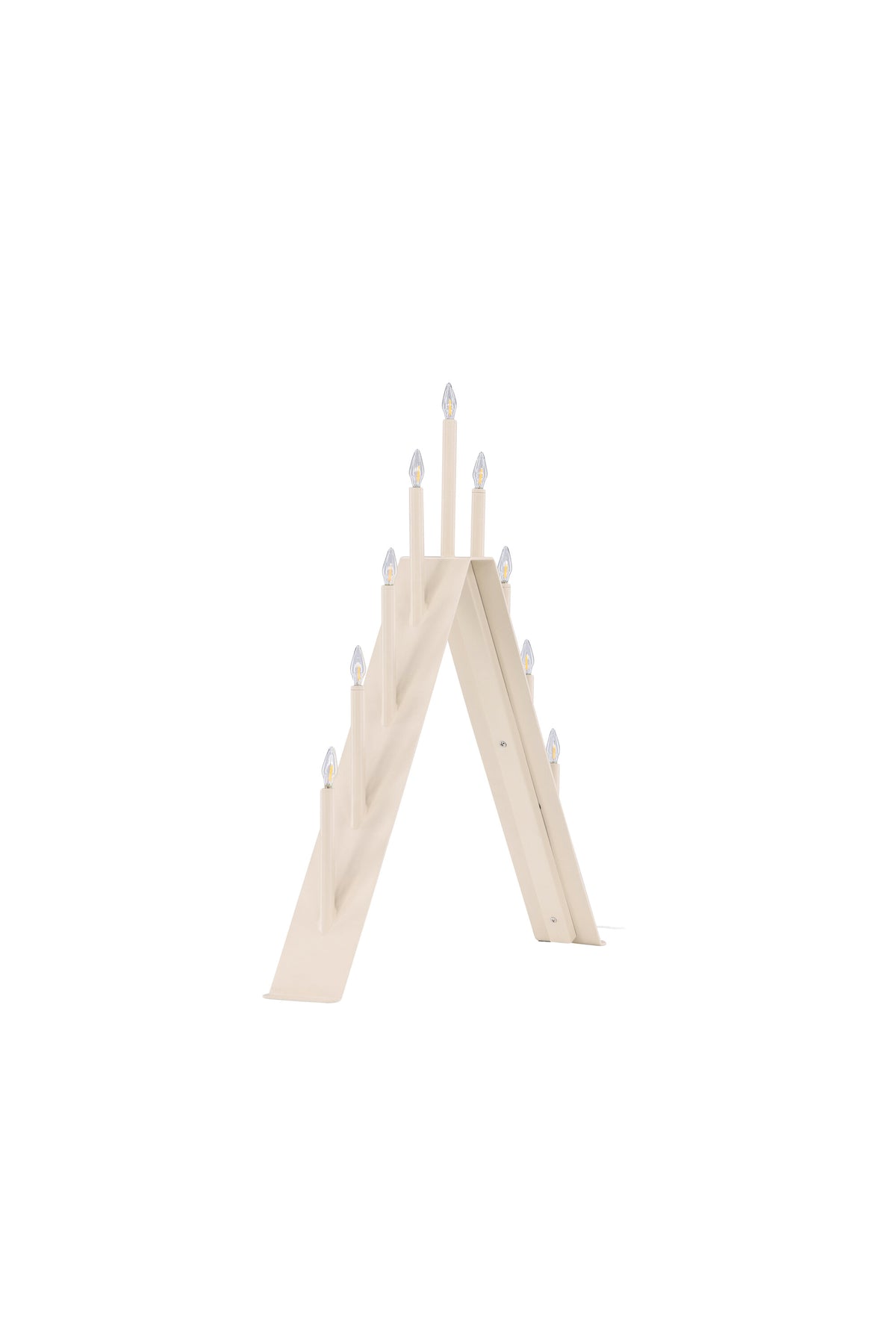Åre Ljusstake