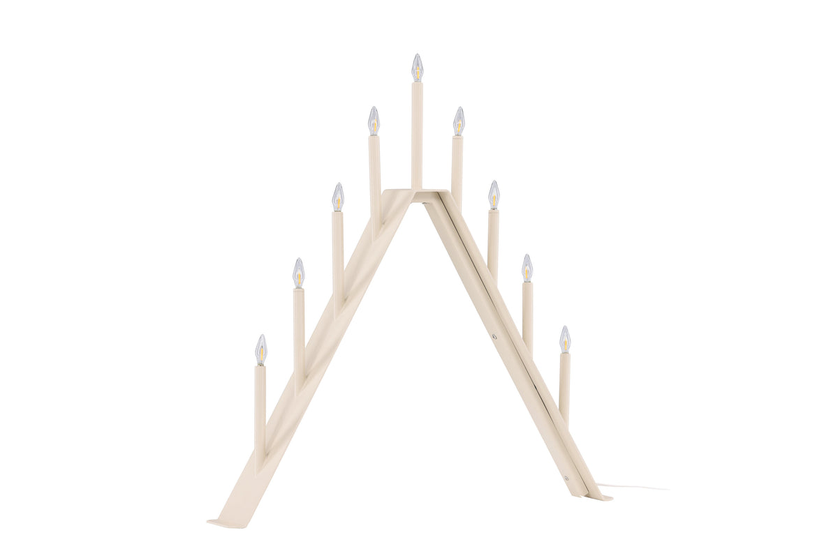 Åre Ljusstake