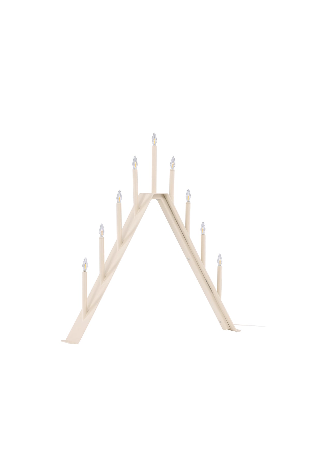 Åre Ljusstake