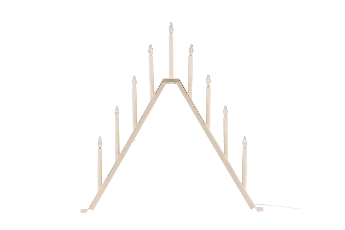 Åre Ljusstake