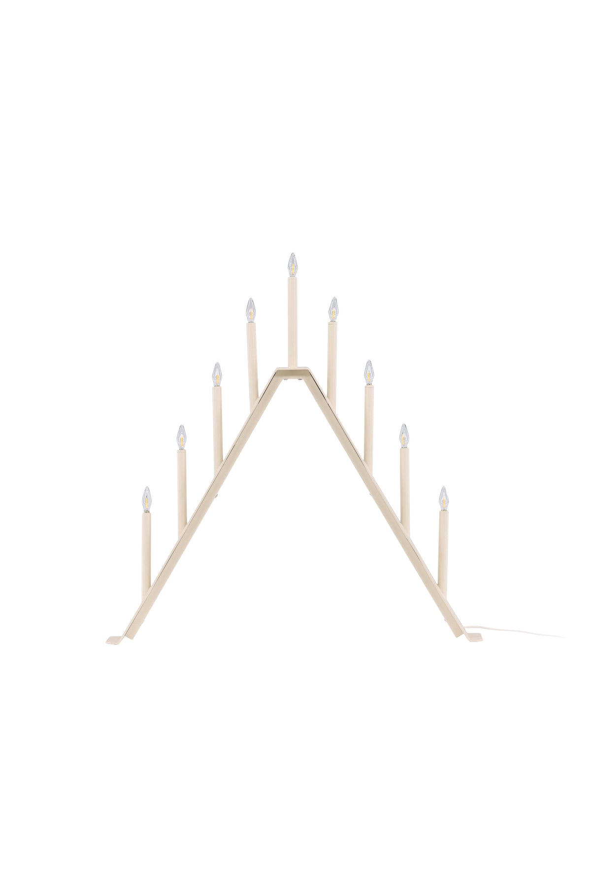 Åre Ljusstake