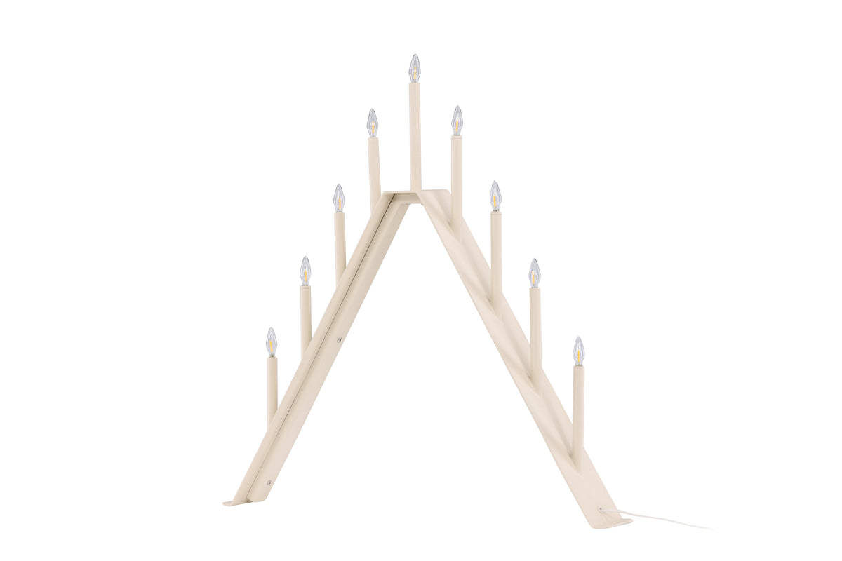 Åre Ljusstake
