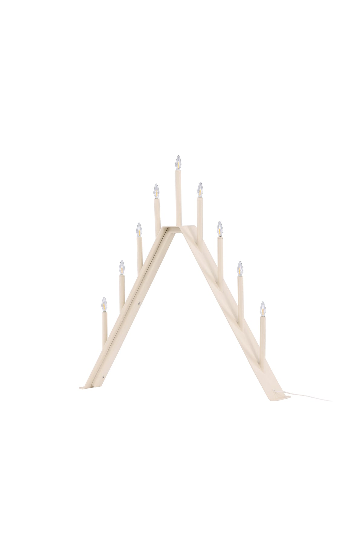 Åre Ljusstake