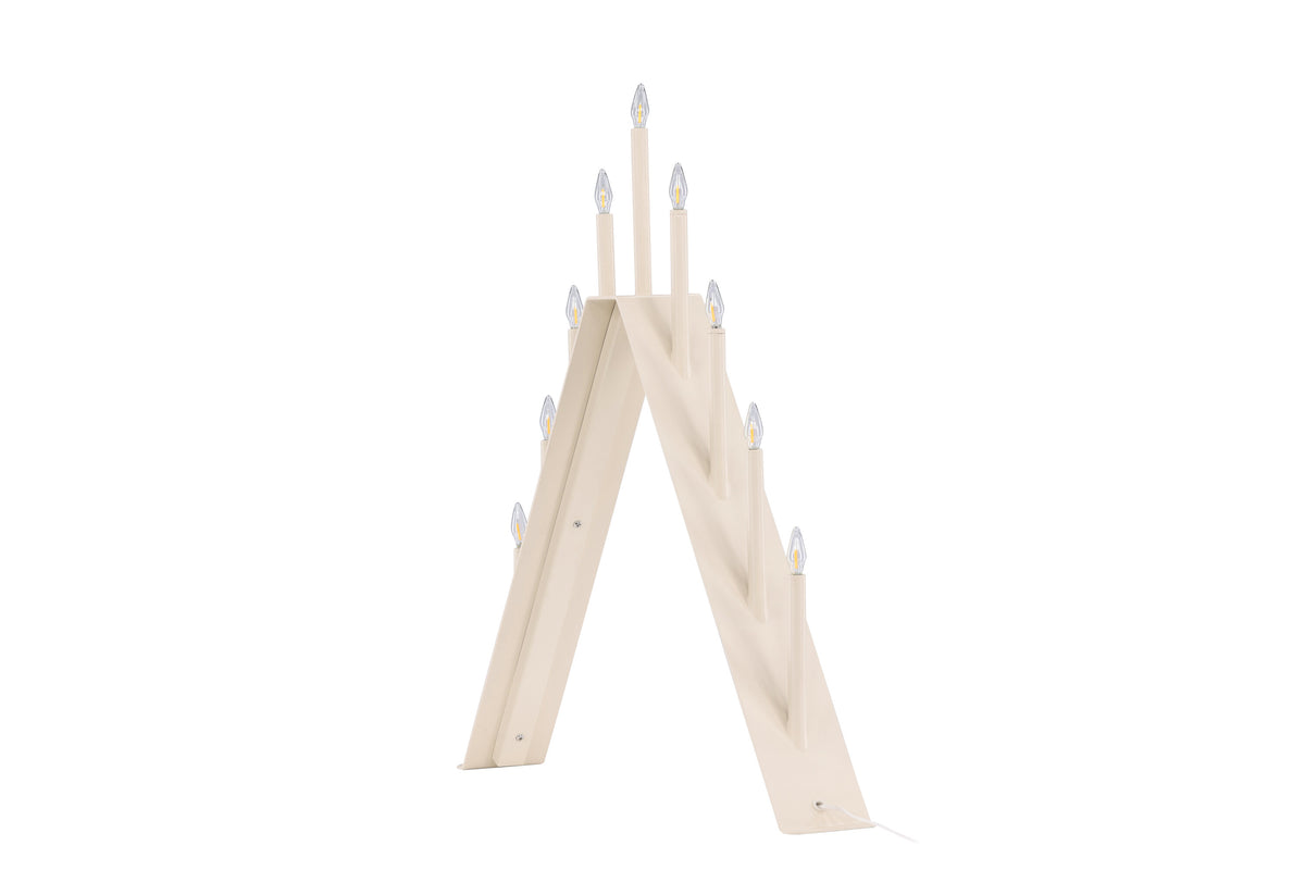 Åre Ljusstake