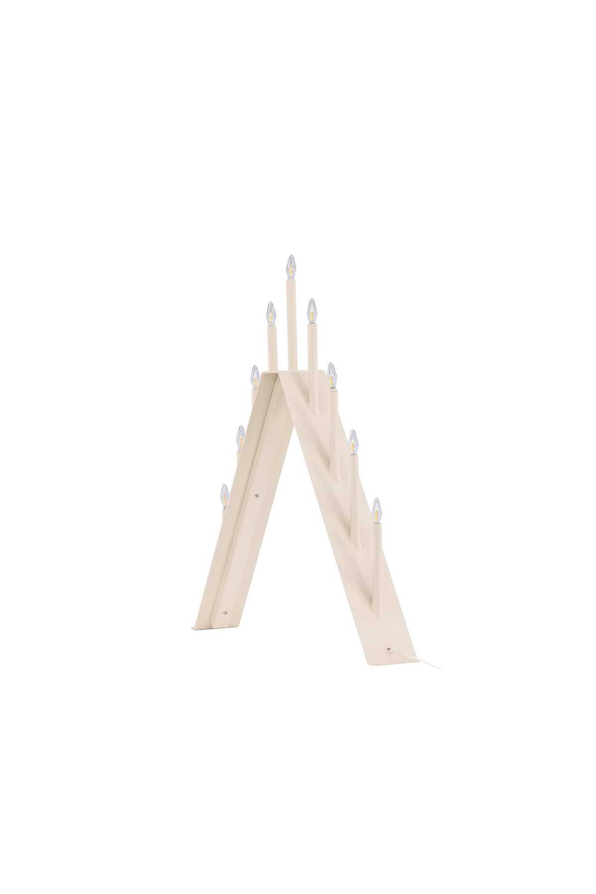 Åre Ljusstake