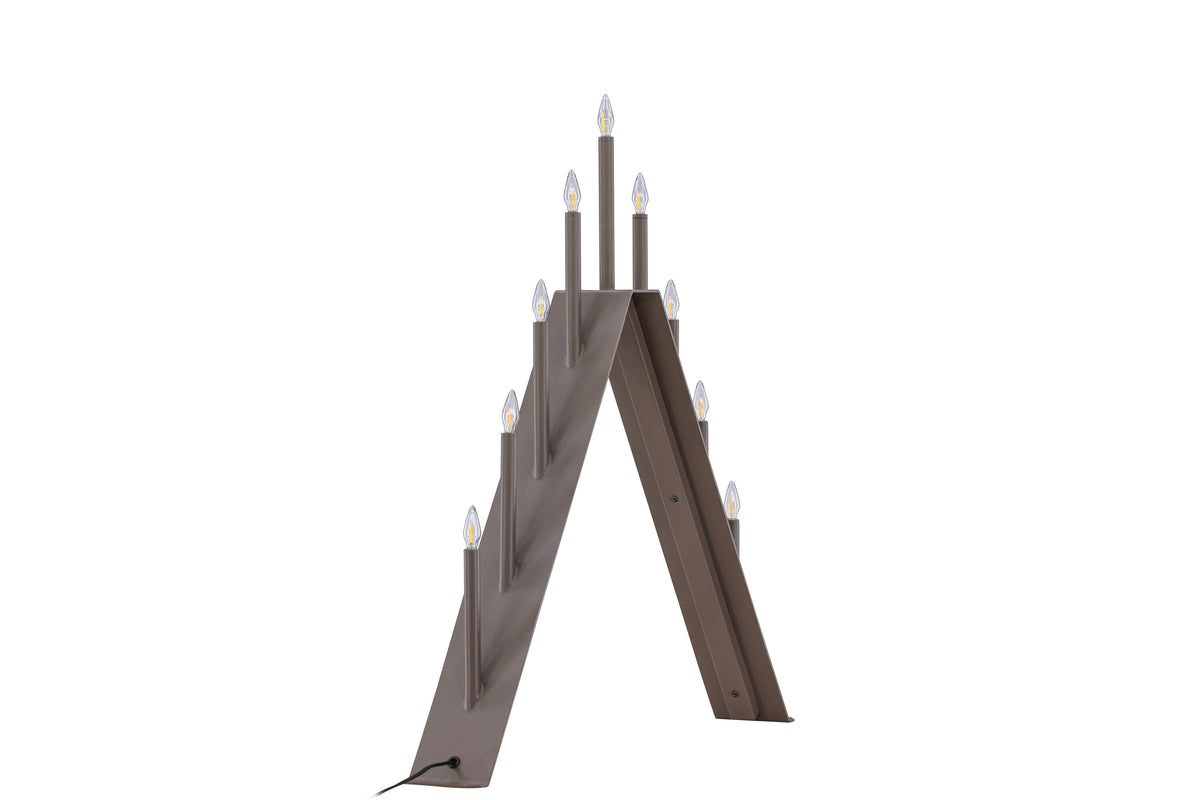 Åre Ljusstake