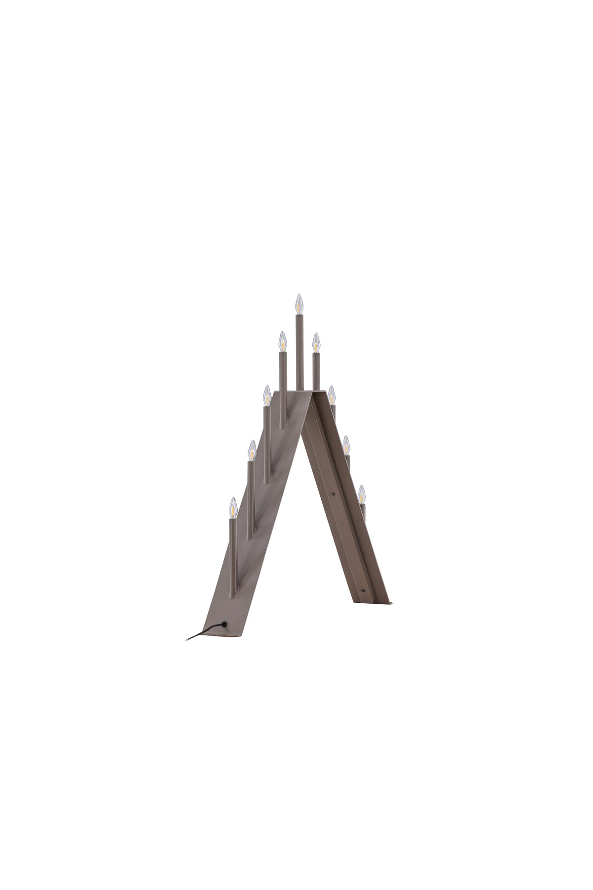 Åre Ljusstake