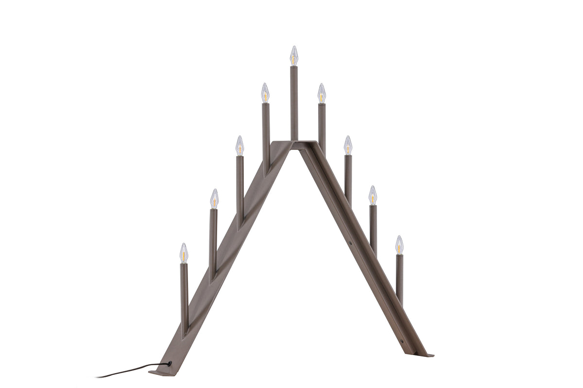 Åre Ljusstake