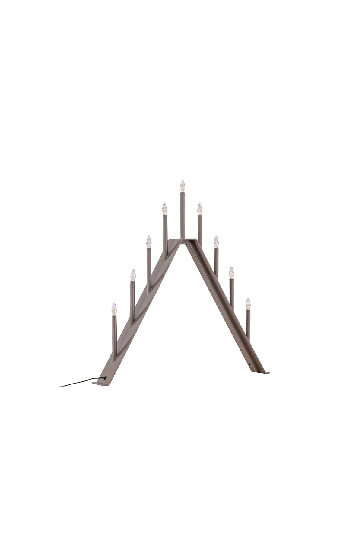 Åre Ljusstake