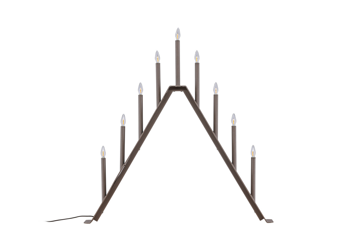 Åre Ljusstake