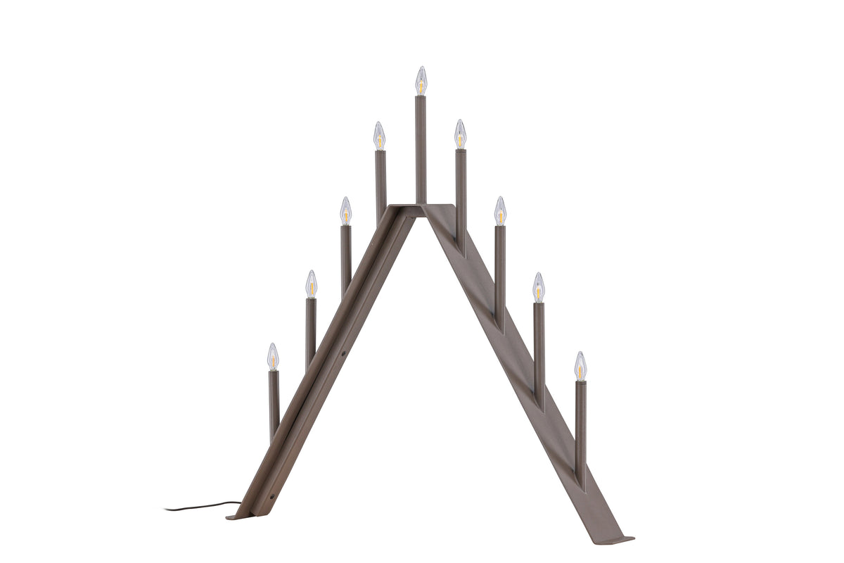 Åre Ljusstake