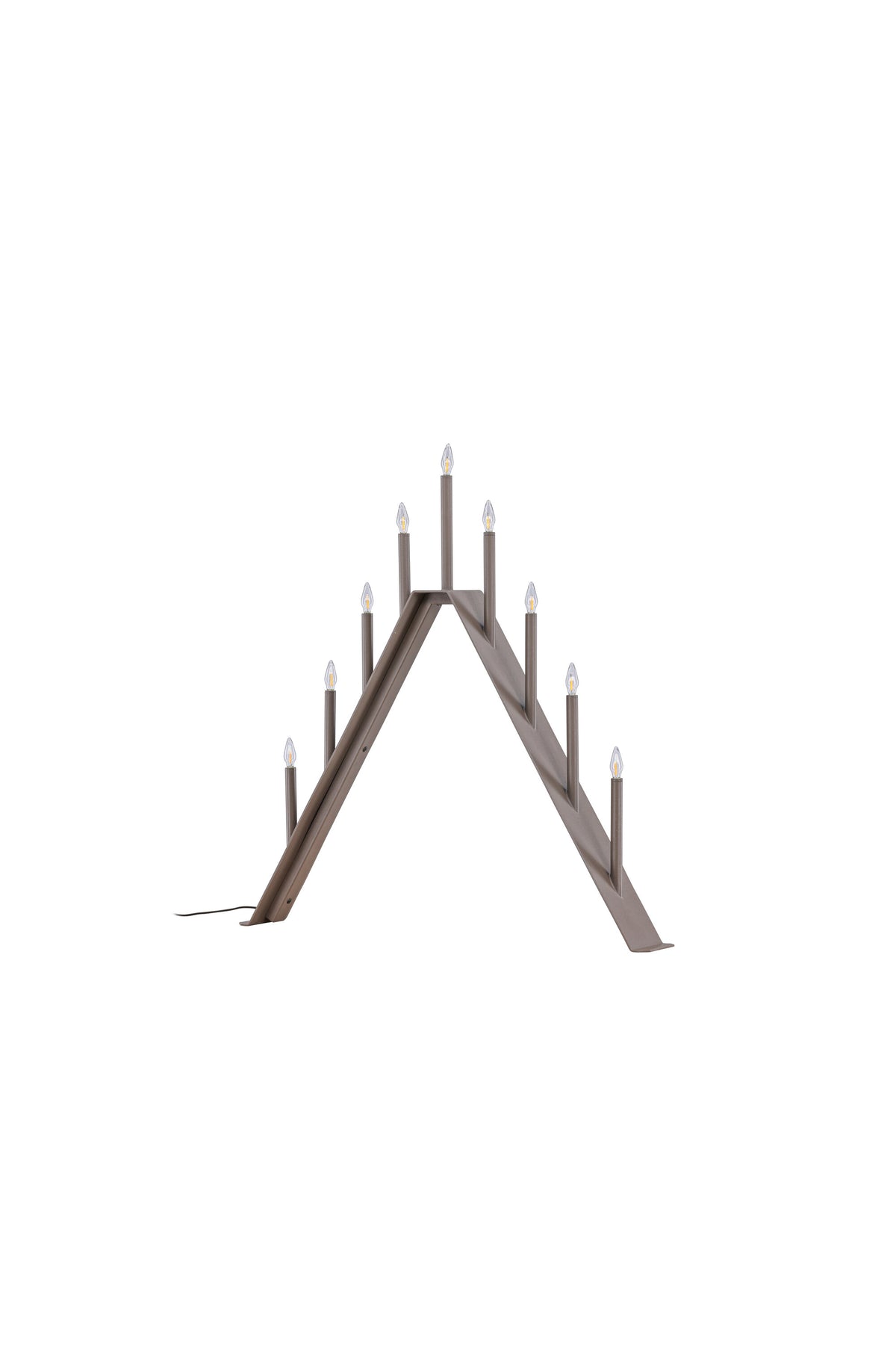 Åre Ljusstake