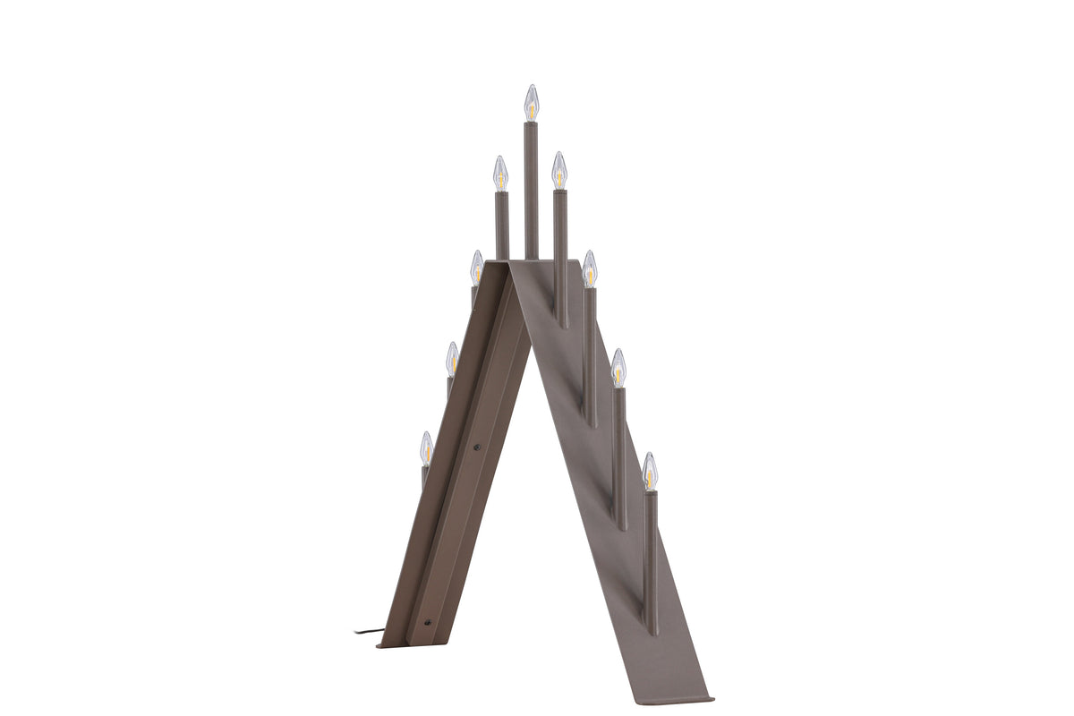 Åre Ljusstake