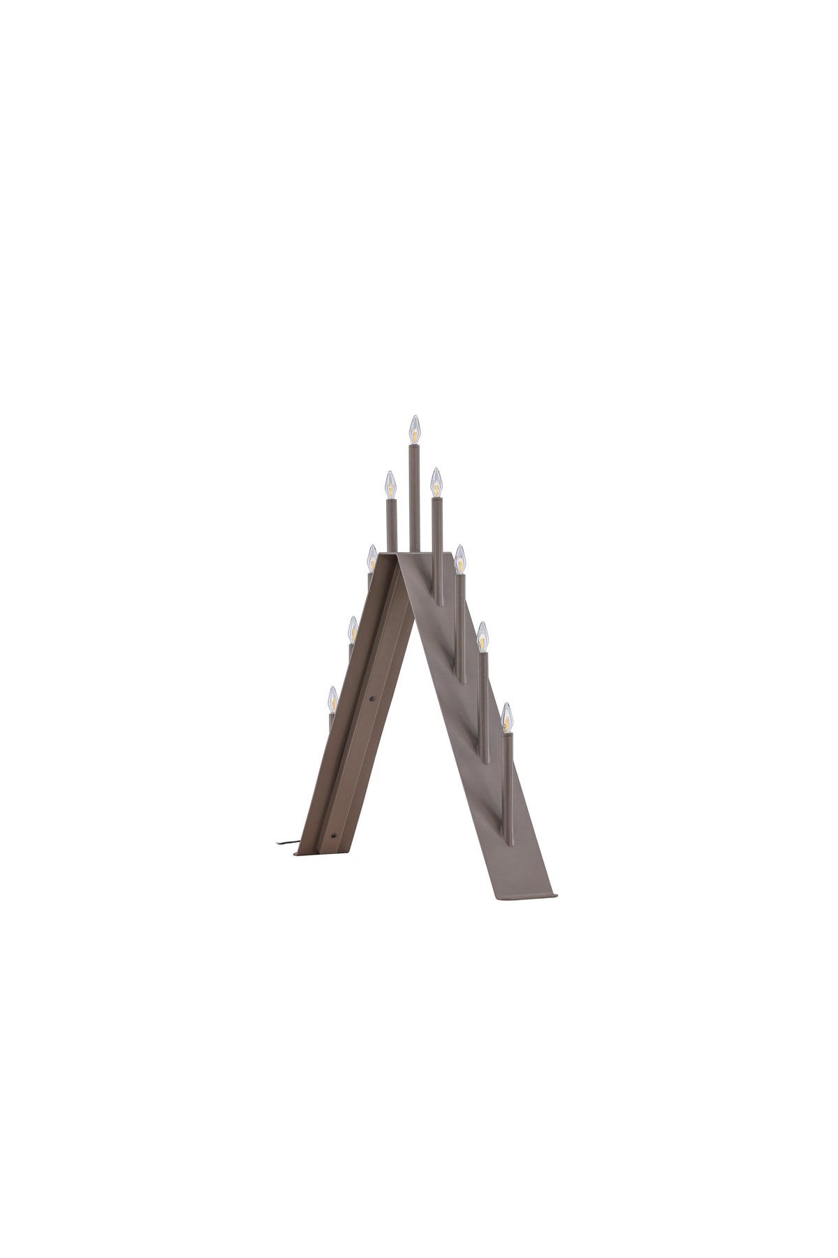 Åre Ljusstake