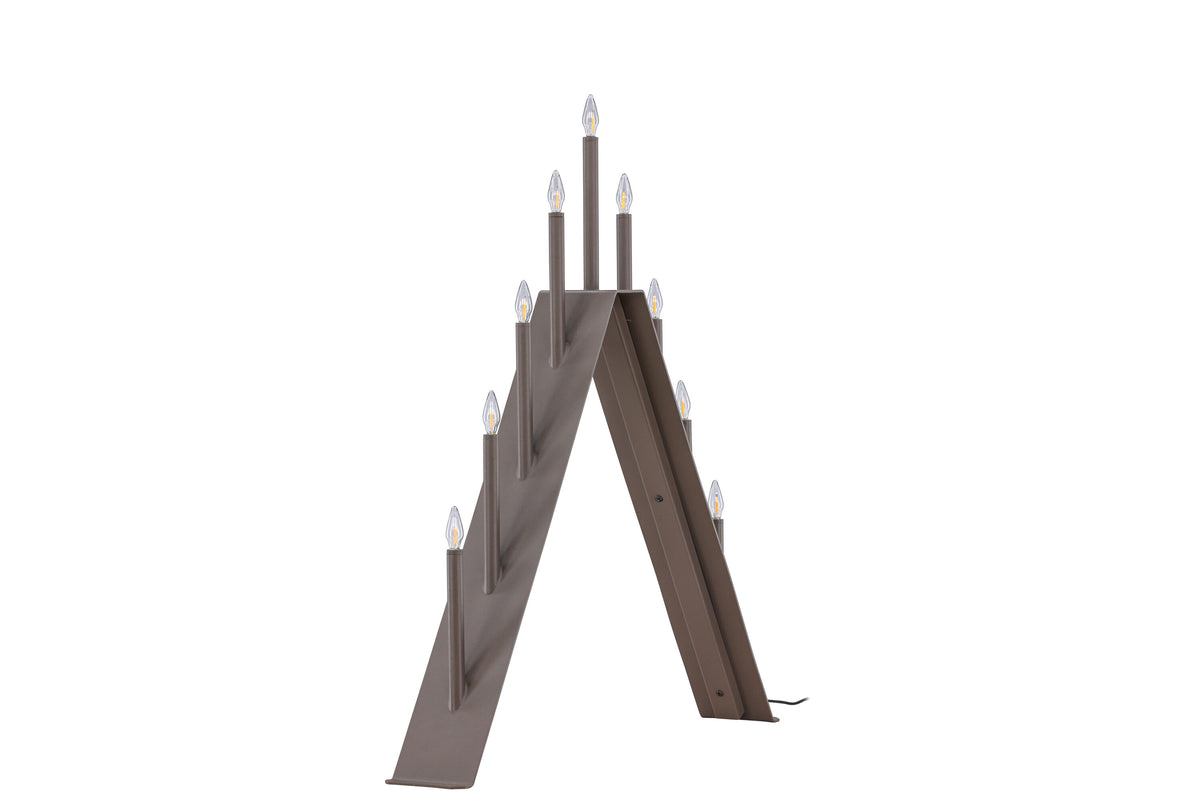Åre Ljusstake