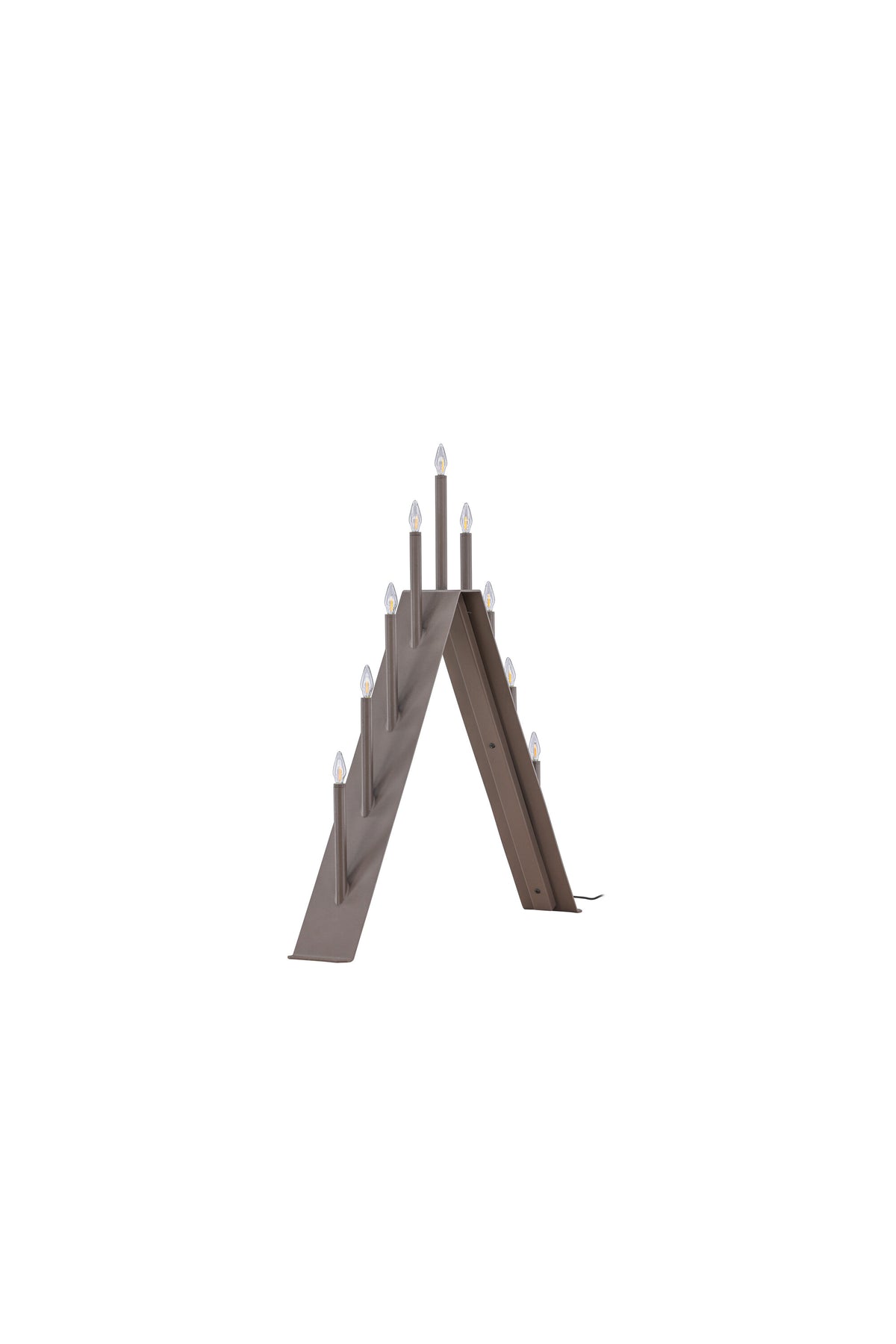 Åre Ljusstake