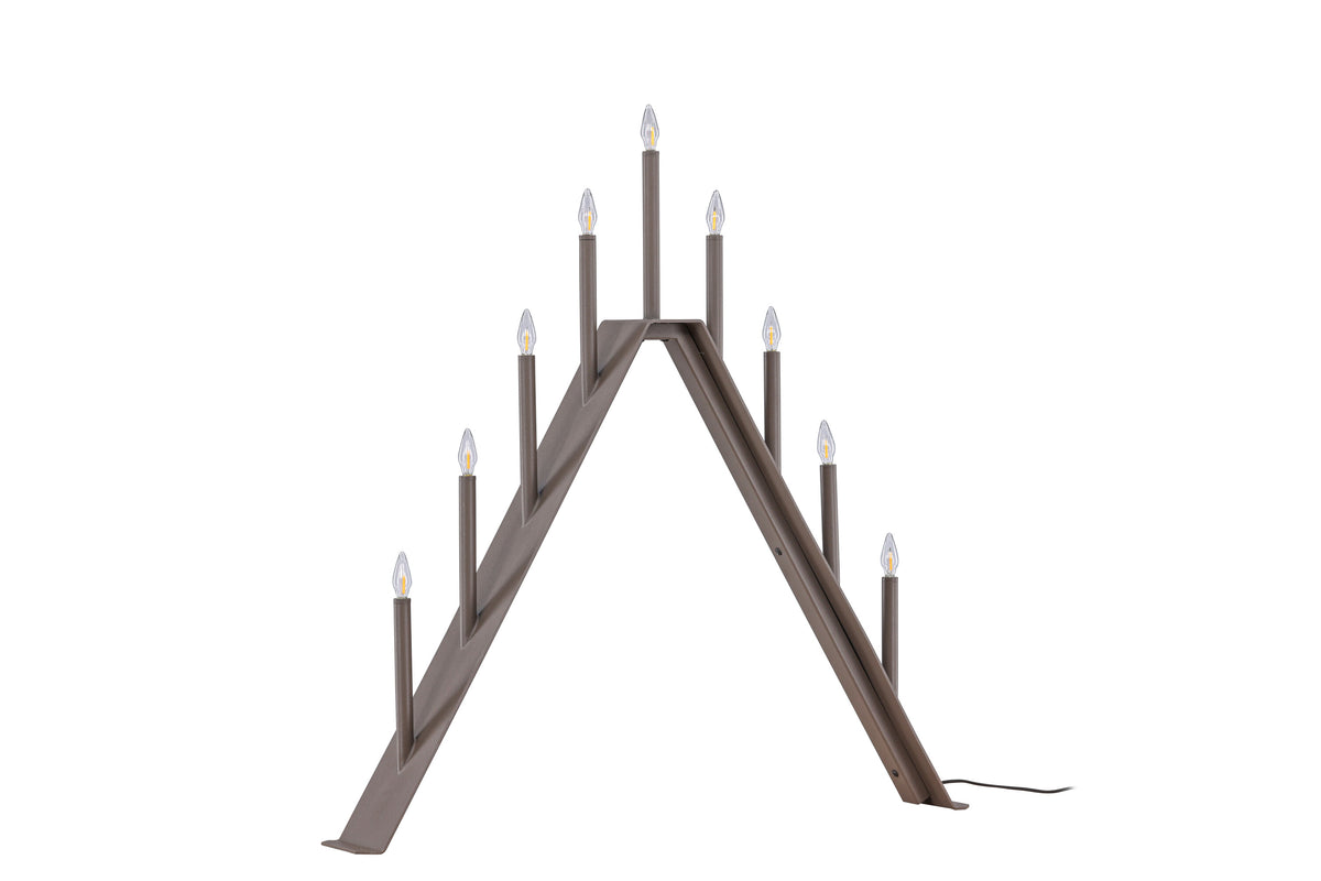 Åre Ljusstake