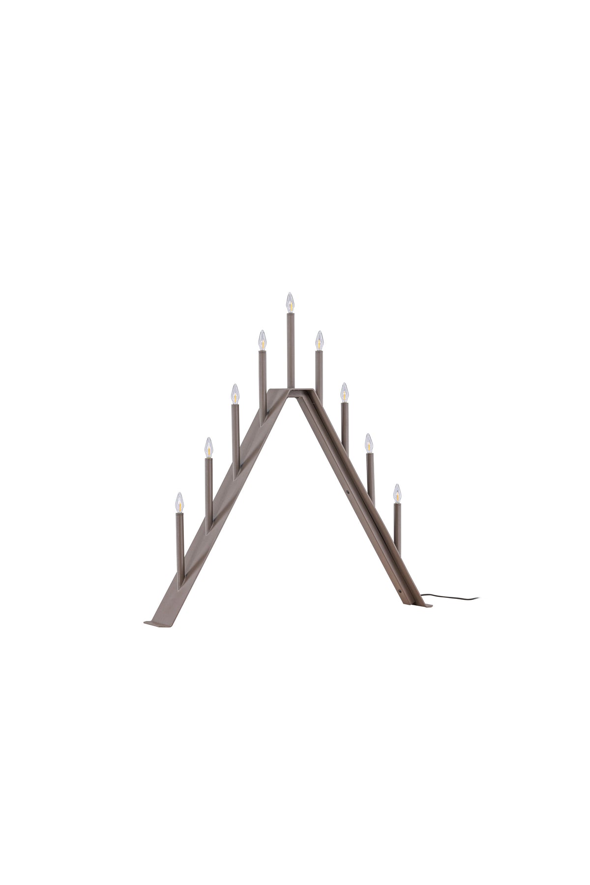 Åre Ljusstake