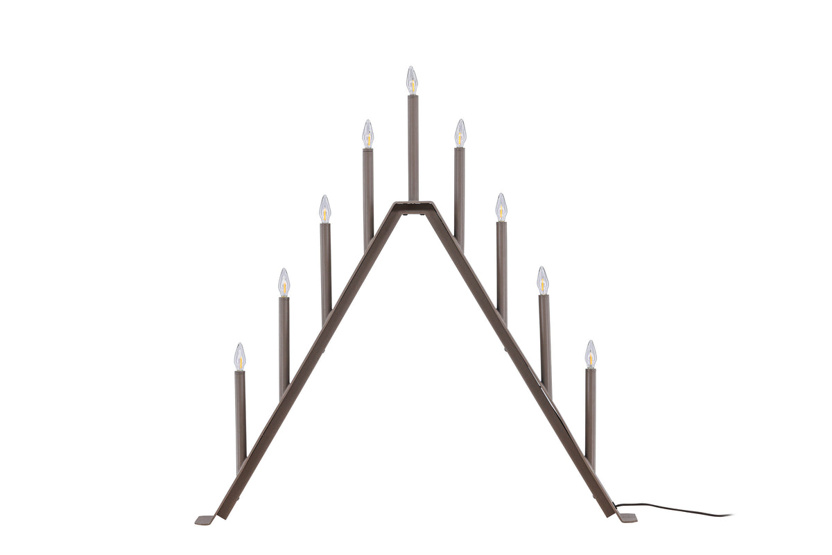 Åre Ljusstake
