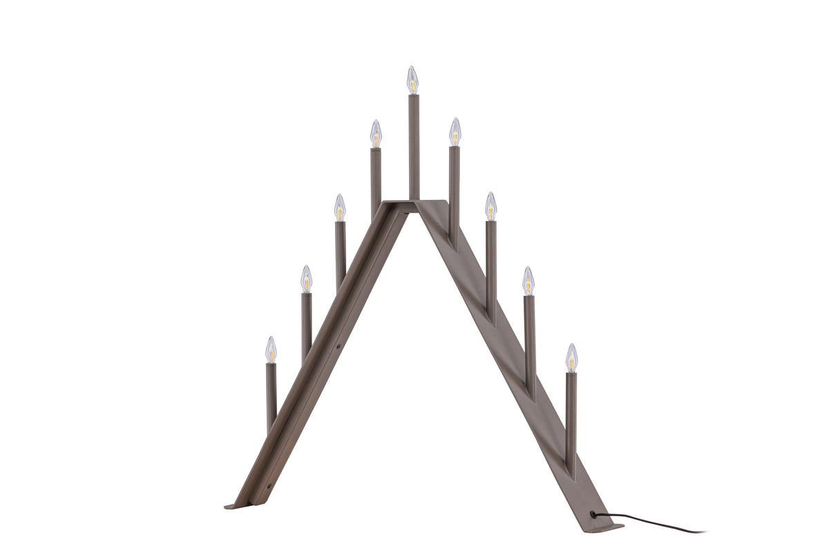 Åre Ljusstake