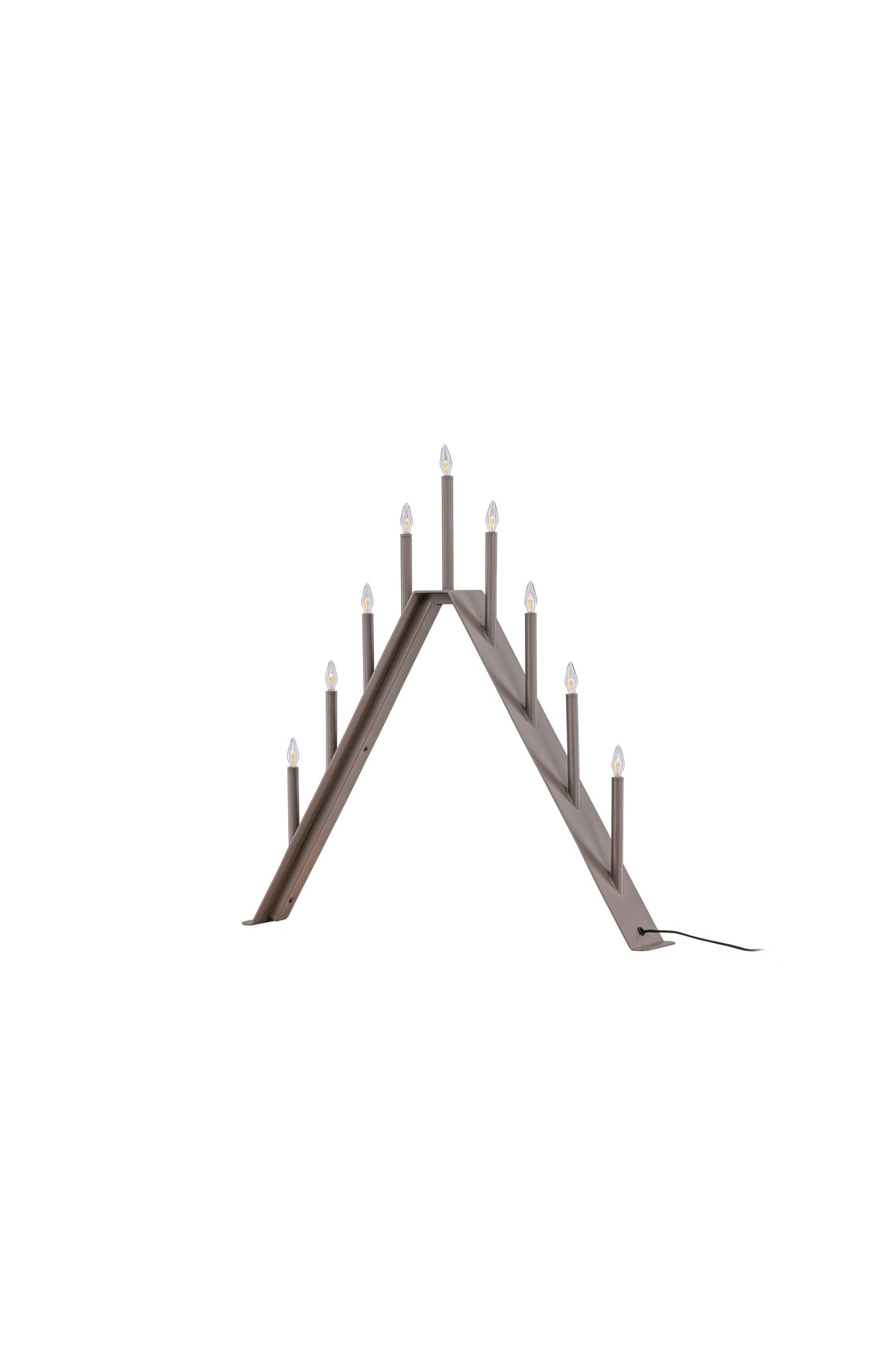 Åre Ljusstake