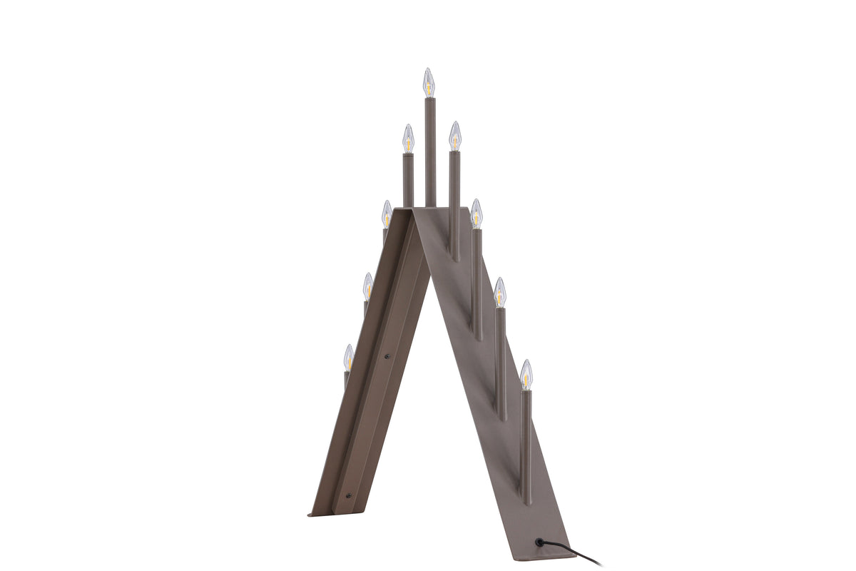 Åre Ljusstake