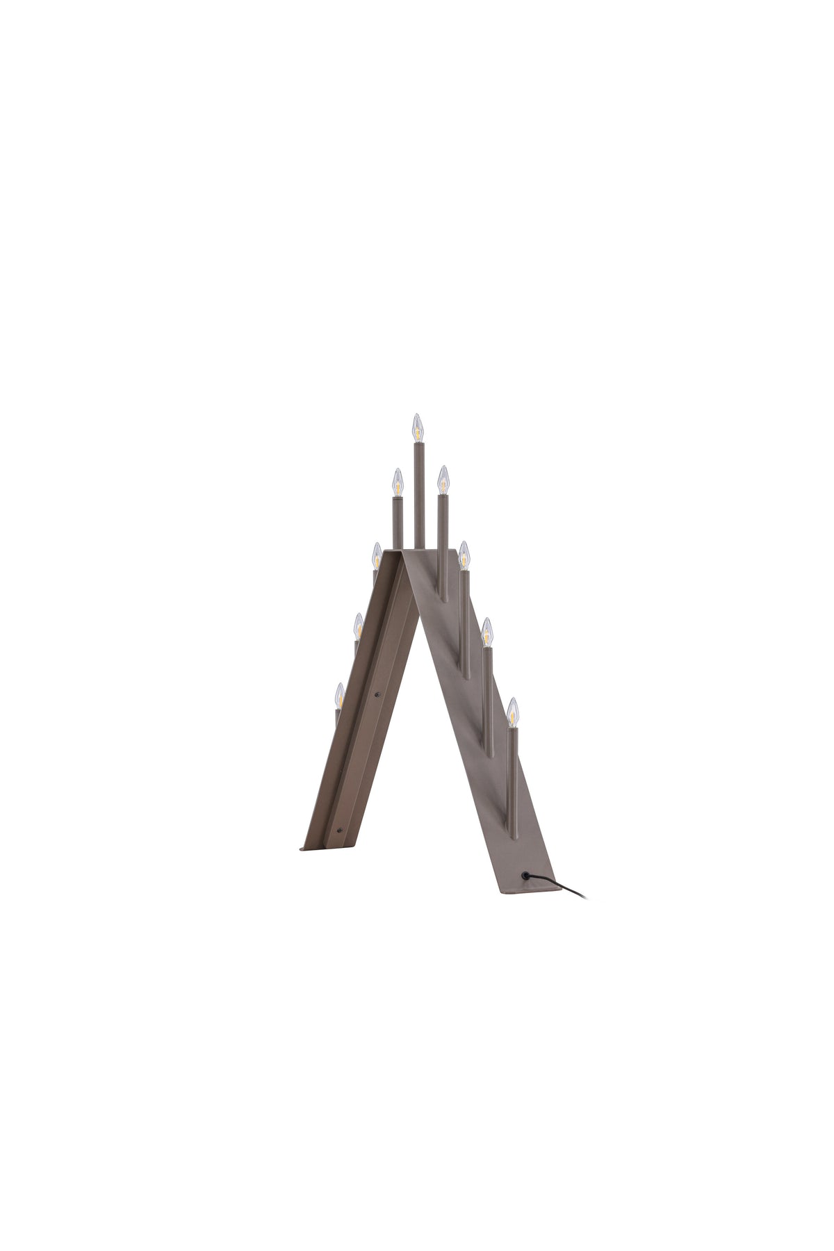 Åre Ljusstake
