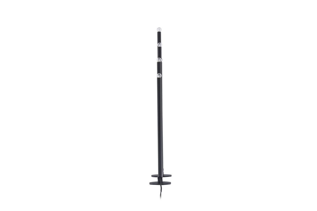 Björnfjället Ljusstake – 7 x 50 x 32