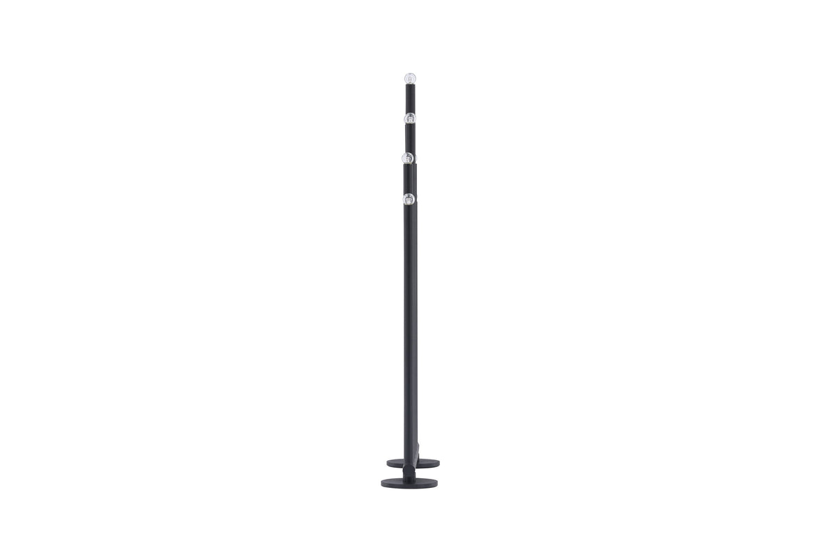 Björnfjället Ljusstake – 7 x 50 x 32