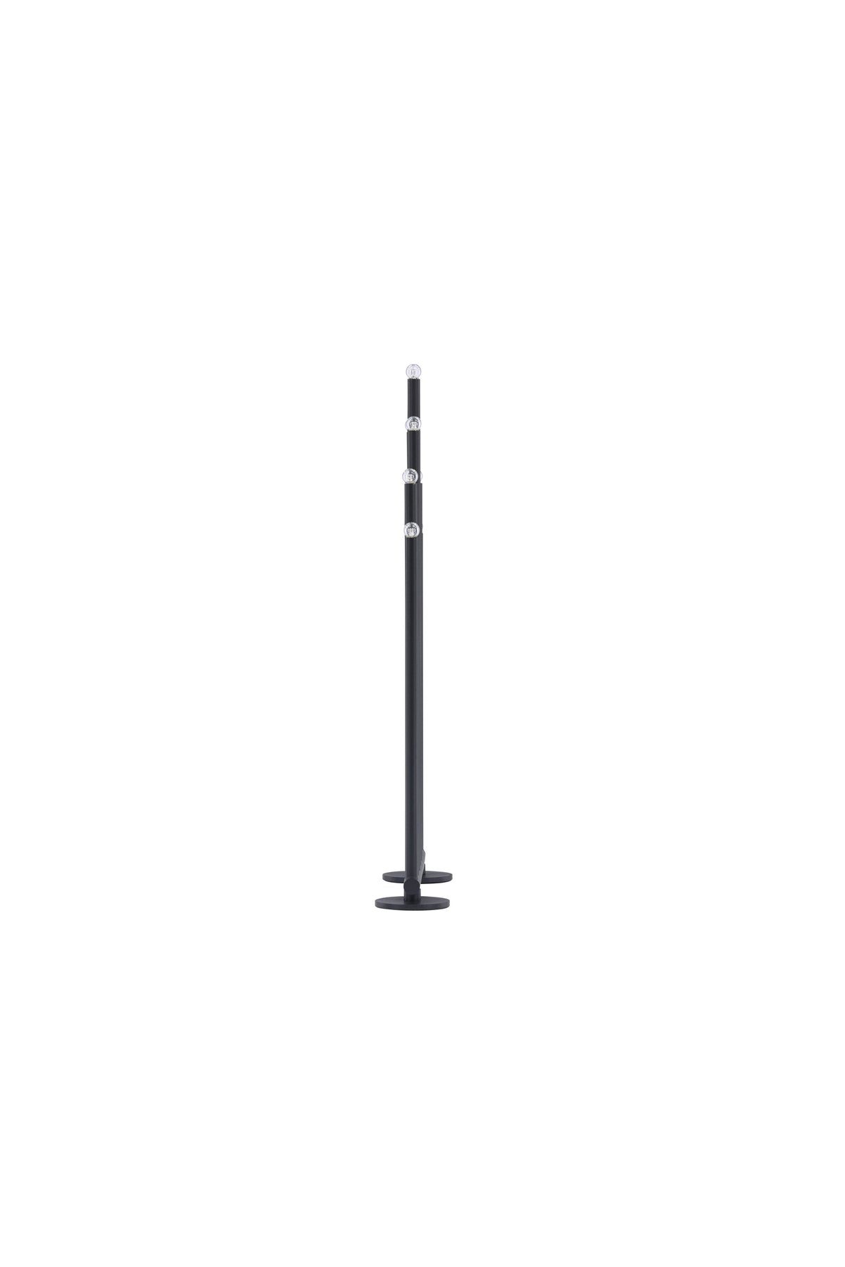 Björnfjället Ljusstake – 7 x 50 x 32