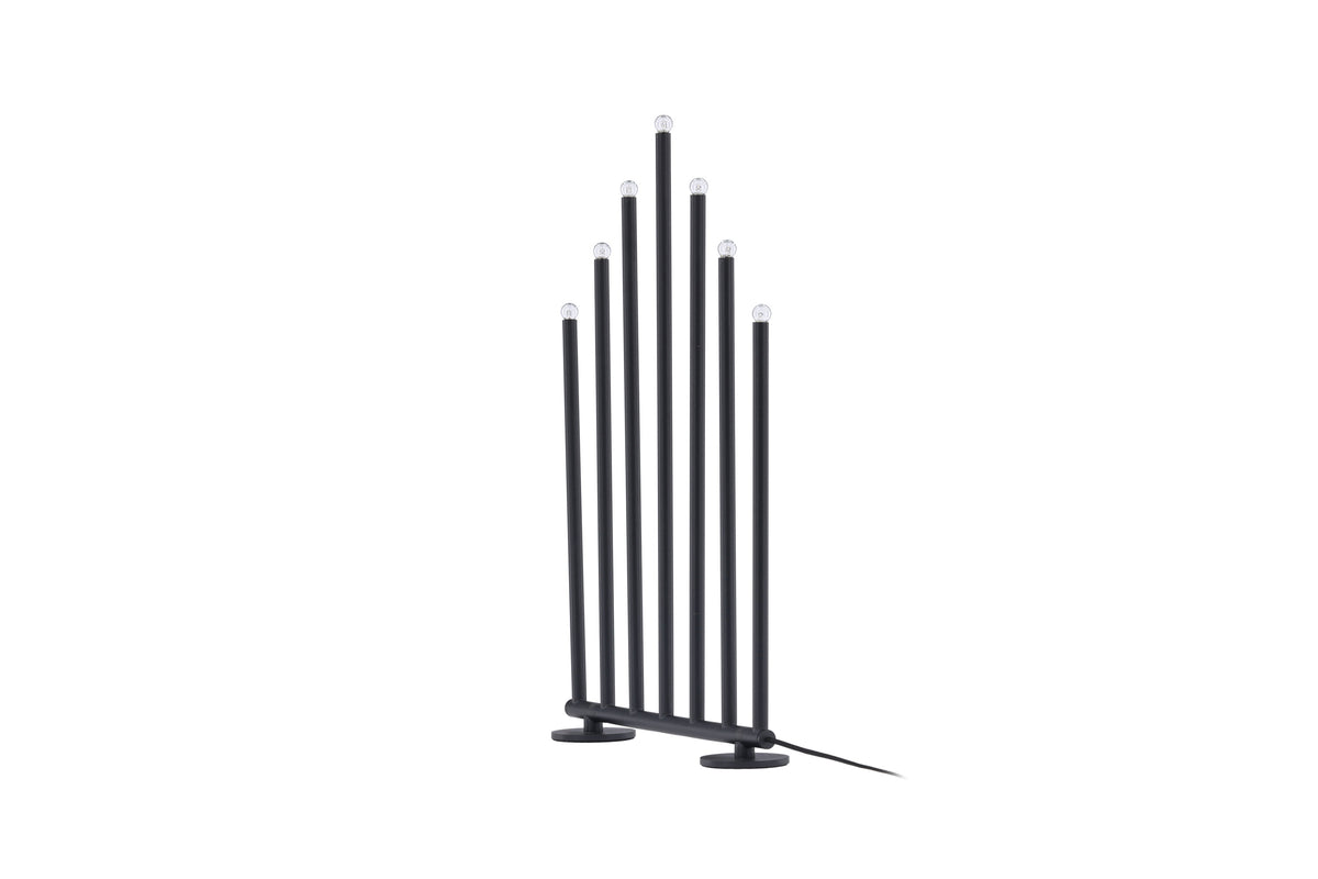 Björnfjället Ljusstake – 7 x 50 x 32