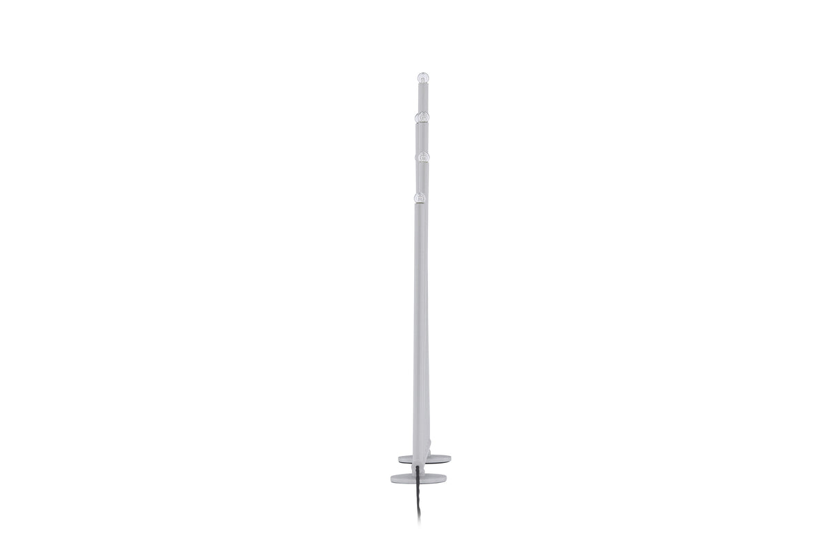 Björnfjället Ljusstake – 7 x 50 x 32