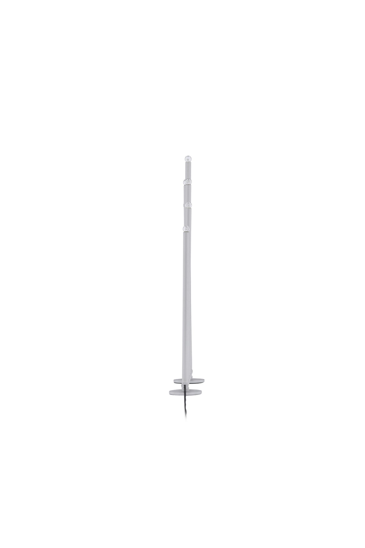 Björnfjället Ljusstake – 7 x 50 x 32