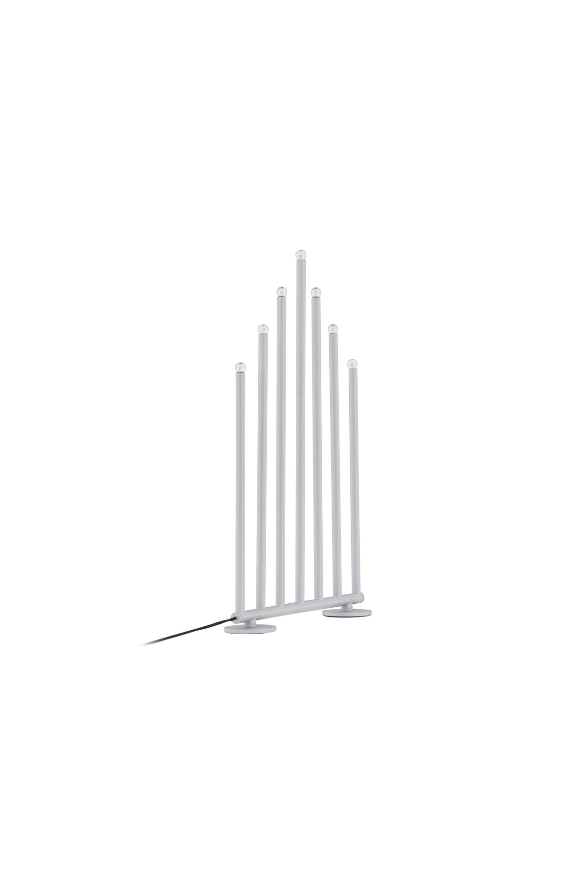 Björnfjället Ljusstake – 7 x 50 x 32