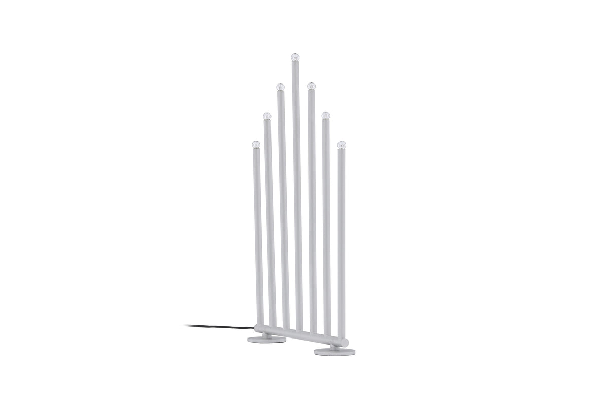 Björnfjället Ljusstake – 7 x 50 x 32