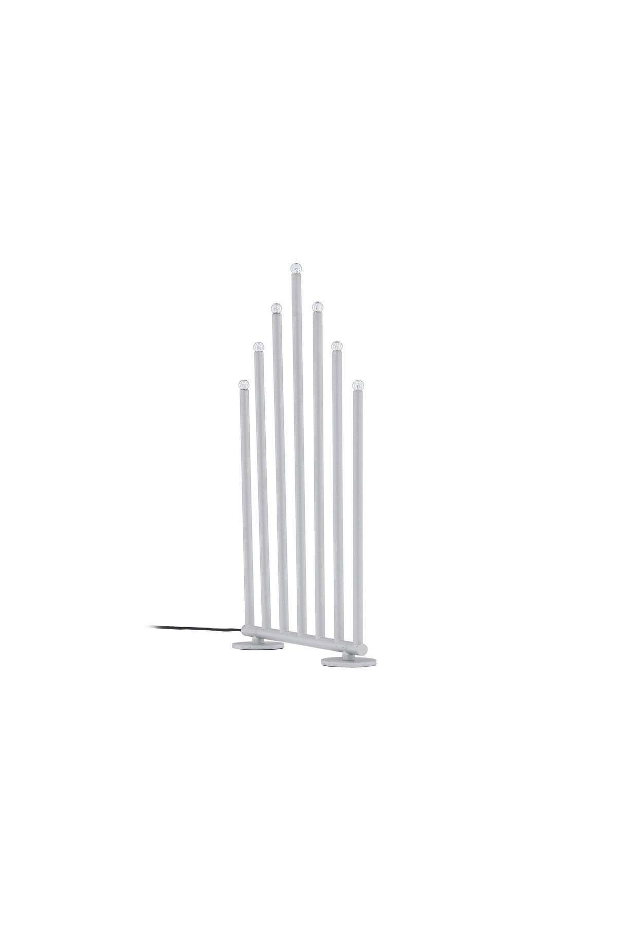 Björnfjället Ljusstake – 7 x 50 x 32