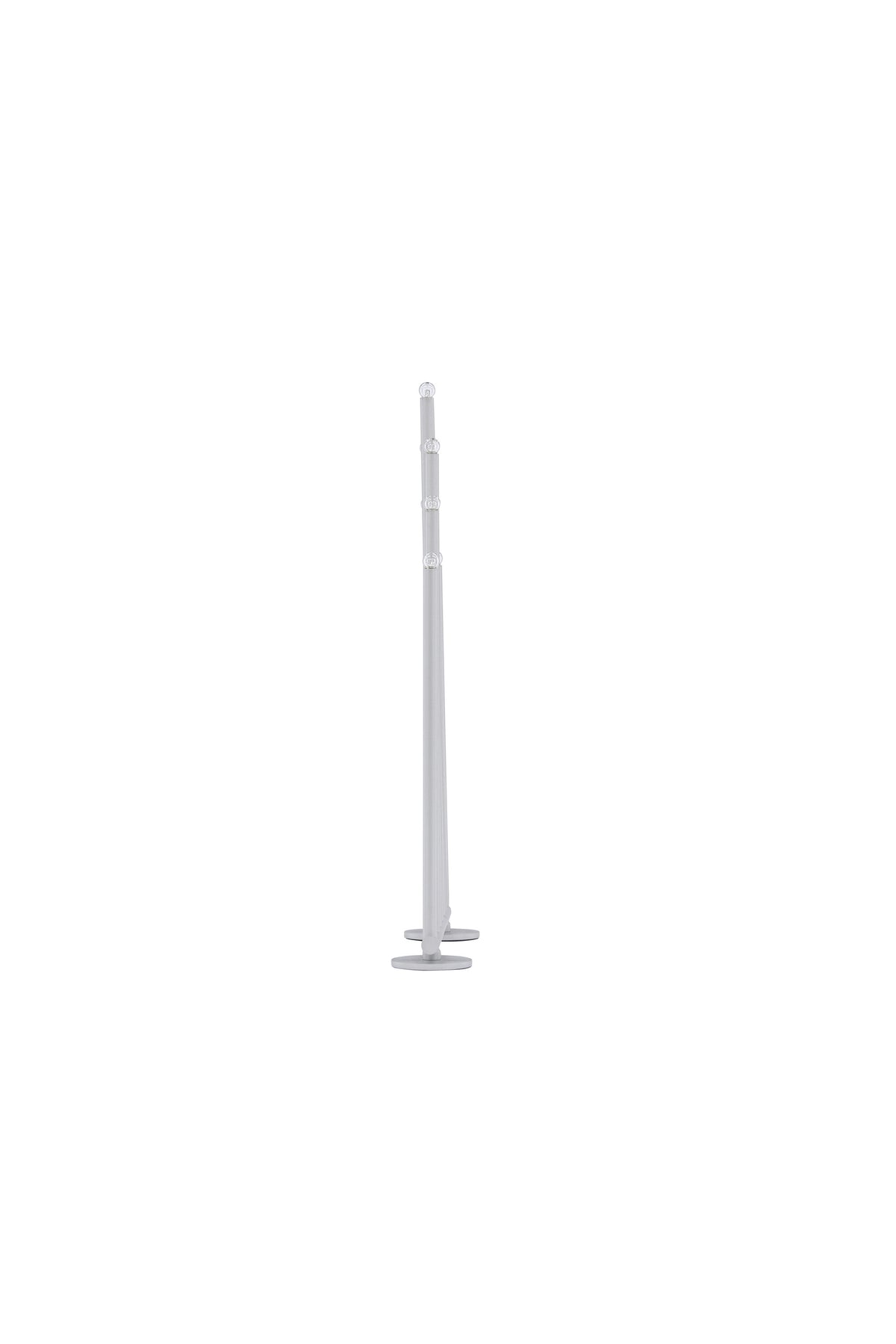 Björnfjället Ljusstake – 7 x 50 x 32
