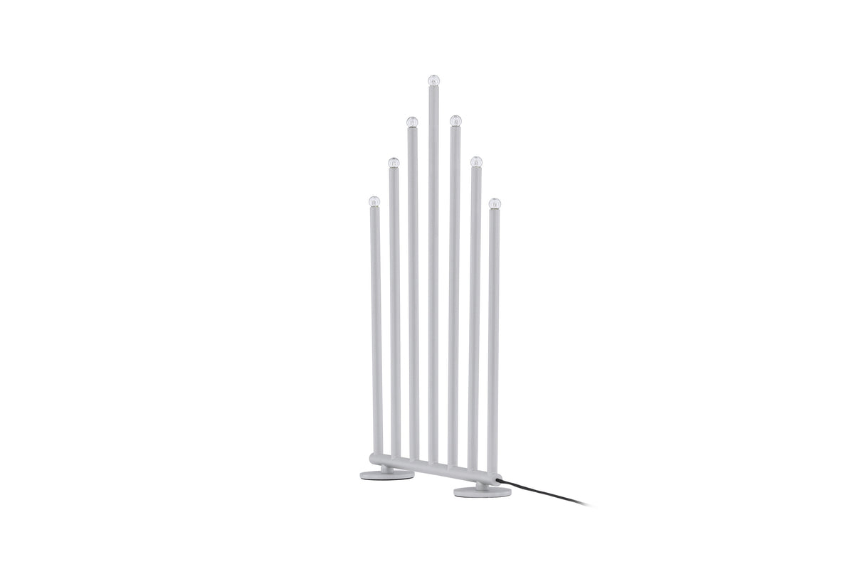 Björnfjället Ljusstake – 7 x 50 x 32