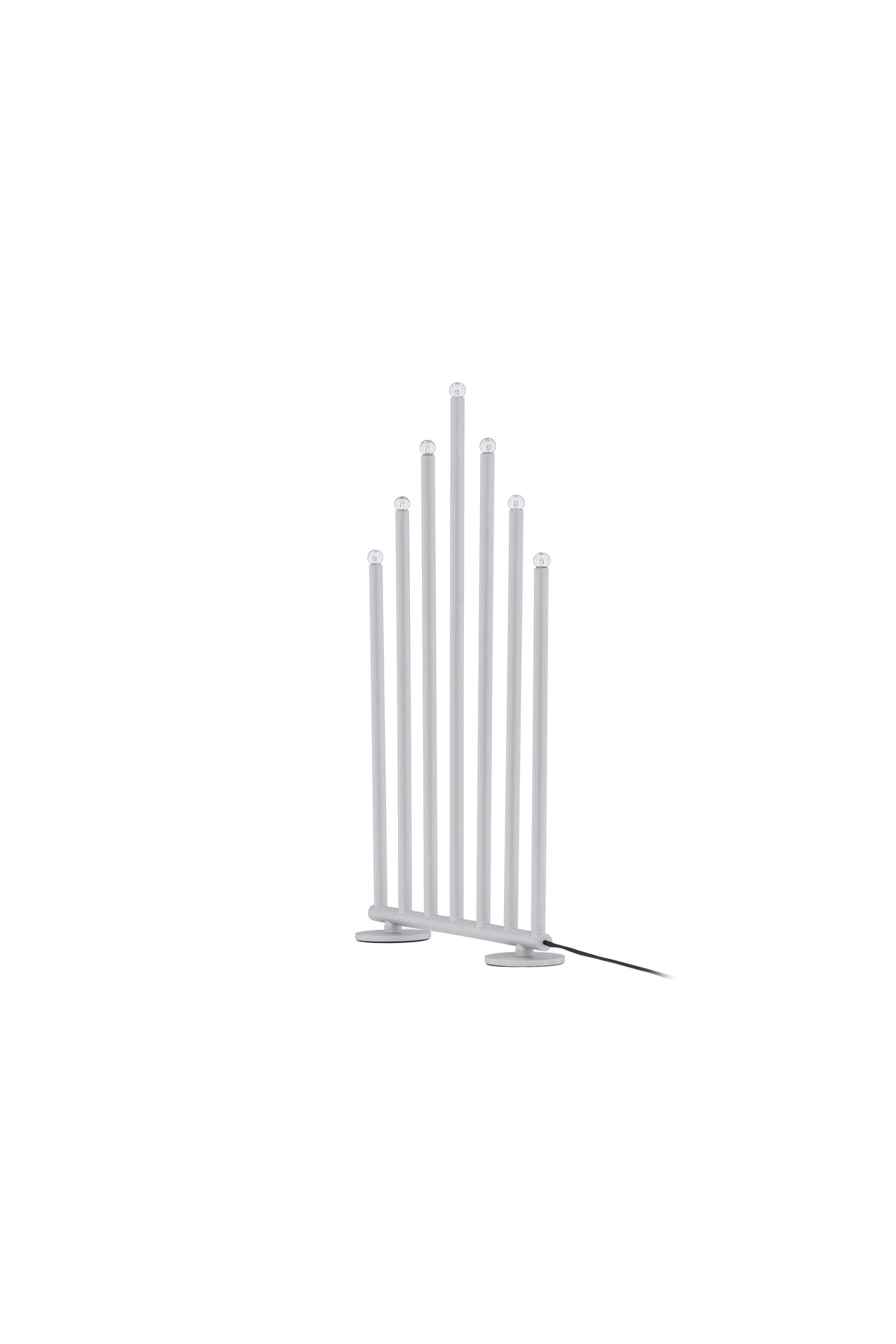 Björnfjället Ljusstake – 7 x 50 x 32