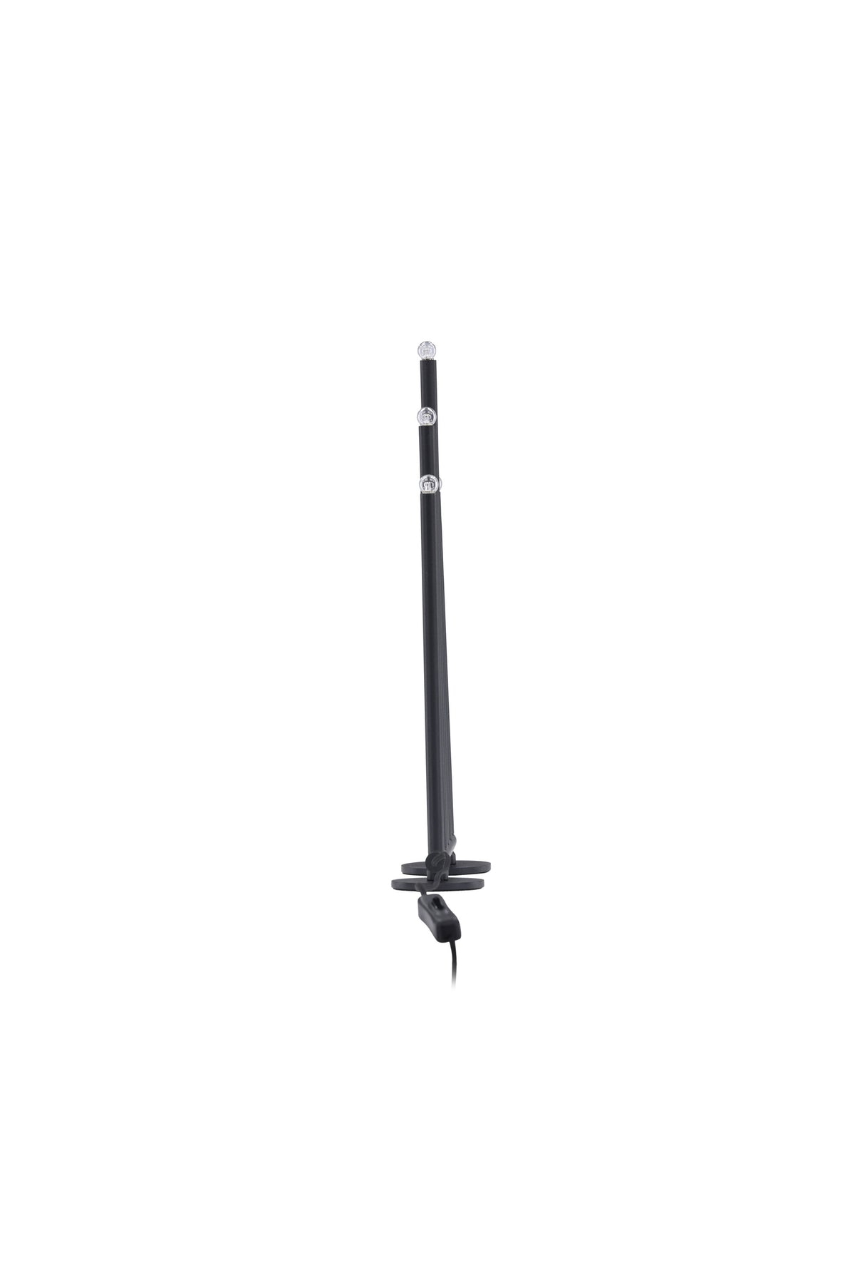 Björnfjället Ljusstake – 7 x 40 x 22